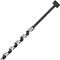 TORK CRAFT Scotch Eye Auger Bit 22mm X 400mm Bulk