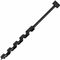 TORK CRAFT Scotch Eye Auger Bit 25mm X 400mm