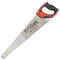 TORK CRAFT Hand Saw 550mm 7tpi 0.9mm Temp. Blade Abs Handle