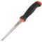 TORK CRAFT Job Saw 150mm 7tpi 1.2mm Temp. Blade Abs Handle