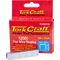 TORK CRAFT Flat Wire Staple 16g X 10.6mm X 12mm T50 1250pc C/steel For Tcsg0210