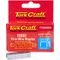 TORK CRAFT Flat Wire Staple 21g X 0.7mm X 8mm Jt21 1000pc C/steel For Tcsg0500