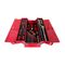 TORK CRAFT Cantilever Tool Box Compact Box 71pc 3 Tray 365 X 255 X 265mm 1/2”