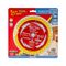 TORK CRAFT Saw Blade Thin Kerf 184 X 40t 20/16 Tct