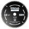 TORK CRAFT Saw Blade Thin Kerf 184 X 60t 20/16 Tct