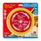 TORK CRAFT Saw Blade Thin Kerf 184 X 60t 20/16 Tct