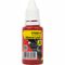 TORK CRAFT Sleeve Lock High Strength For Large Diam