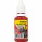 TORK CRAFT Screw Lock Low Strength For Small Sized