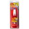 TORK CRAFT Screw Lock Low Strength For Small Sized Threads - Purple - 50g (carded