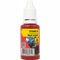 TORK CRAFT Nut Lock Medium Strength For Std Sized T