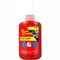 TORK CRAFT Nut Lock Medium Strength For Std Sized Threads - Blue - 50g