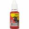 TORK CRAFT Bolt Lock High Strength For Large Sized Threads