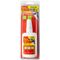 TORK CRAFT Multi Metal Lock High Strength Bond & Sealing 50g Blister Card