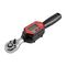 Mini Digital Torque Wrench 1/2' X 100nm Max