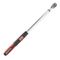 TORK CRAFT Digital Torque Wrench 1/2' X 6.75 -135nm 2% Acc. 0.01 Res. 36 X Gear