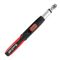 TORK CRAFT Digital Torque Wrench 3/8' X 6.75 -135nm 2% Acc. 0.01 Res. 36 X Gear