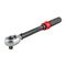 TORK CRAFT Mechanical Torque Wrench 3/8' X 5-60nm