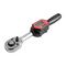 Mini Digital Torque Wrench 3/8' X 60nm Max