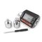 TORK CRAFT Digital Torque Gauge Anc-340nm 1/2'