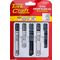 TORK CRAFT Jigsaw Blade Set 10 Pce For Metal & Wood T - Shank