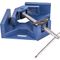 TORK CRAFT Corner Clamp 90 Degree 95 Jaw Width X 68mm Jaw Opening