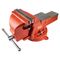 TORK CRAFT Machinist Bench Vice 100mm