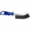 TORK CRAFT Wire Hand Brush Nylon