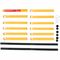 TORK CRAFT  TORK CRAFT Storage Rack 6 Level For Wood And More 45kg Max Per Level