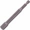 TORK CRAFT Nutsetter 8mmx100mm Bulk
