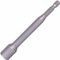 TORK CRAFT Nutsetter 10mmx100mm Bulk