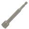 TORK CRAFT Nutsetter 12mmx100mm Bulk