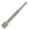 TORK CRAFT Nutsetter 3/8'x 100mm Bulk