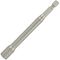 TORK CRAFT Nutsetter Magnetic 6mmx100mm 1/card