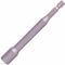 TORK CRAFT Nutsetter 5/16'x 100mm Bulk