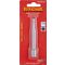 TORK CRAFT Nutsetter Magnetic 8mmx100mm 1/card