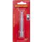 TORK CRAFT Nutsetter Magnetic 10mmx100mm 1/card