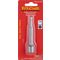 TORK CRAFT Nutsetter Magnetic 12mmx100mm 1/card