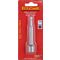TORK CRAFT Nutsetter Magnetic 13mmx100mm 1/card