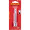 TORK CRAFT Nutsetter Magnetic 3/8'x 100mm 1/card