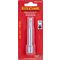 TORK CRAFT Nutsetter Magnetic 5/16'x 100mm 1/card