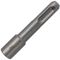 TORK CRAFT Sds Nutsetter 8x65mm Magnetic Carded