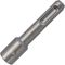 TORK CRAFT Sds Nutsetter 10mmx65mm Magnetic Carded