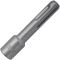 TORK CRAFT Sds Nutsetter 3/8'x 65mm Magnetic Carded