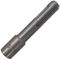 TORK CRAFT Sds Nutsetter 5/16x65mm Magnetic Bulk