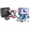 TORK CRAFT Drill & Impact Driver & Kreg Jig K4 Twin Pack Tc20002
