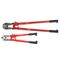 TORK CRAFT Bolt Cutter 750mm Tc601750 C/w 350mm Tc601350