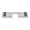 Fence Slide Assembly (112 - 116 ) Router 2400w