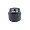 Router Collet Assembly 8mm Compl. Collet & Chuck
