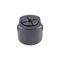 Router Collet Assembly 6mm Compl. Collet & Chuck (457750)