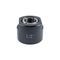 Router Collet Assembly 1/2' Compl. Collet & Chuck